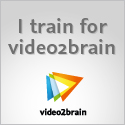 v2b-badge-125-quad-i-train-for-video2brain-white