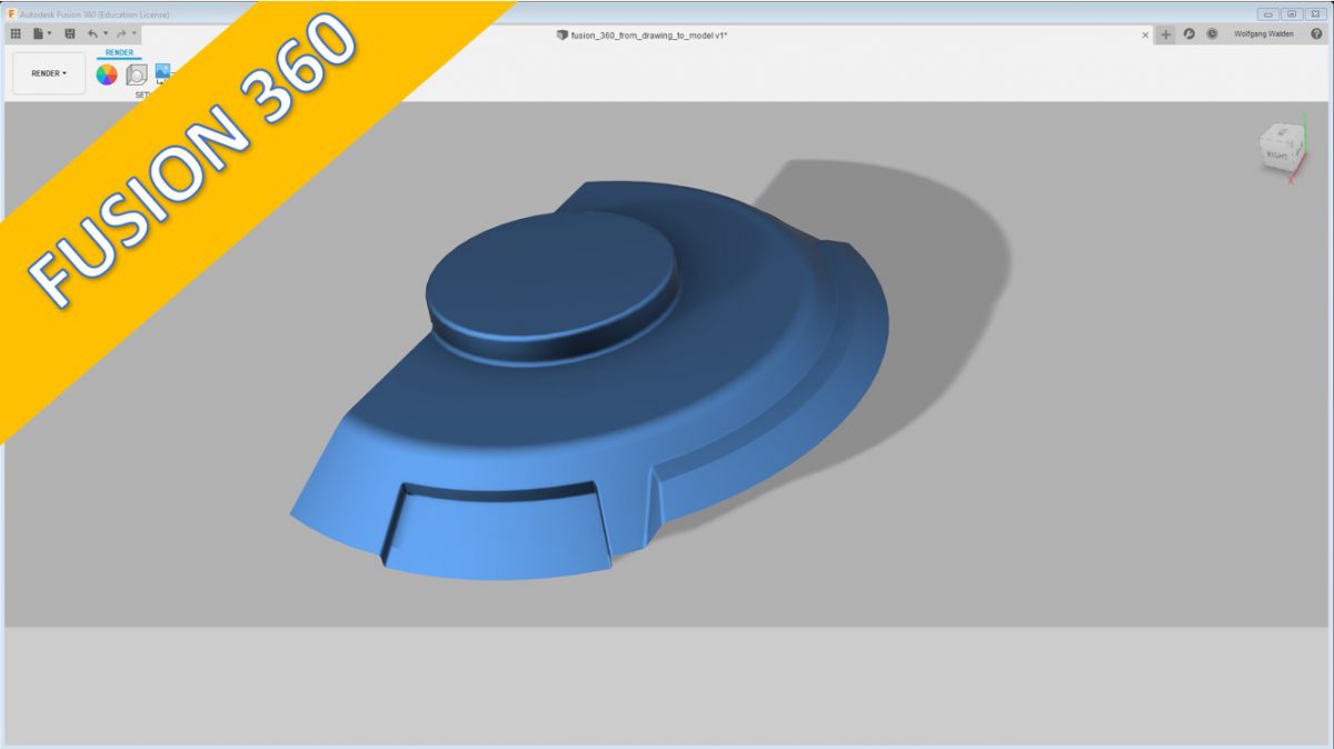 fusion 360 3d sketch fusion 360 3d sketch