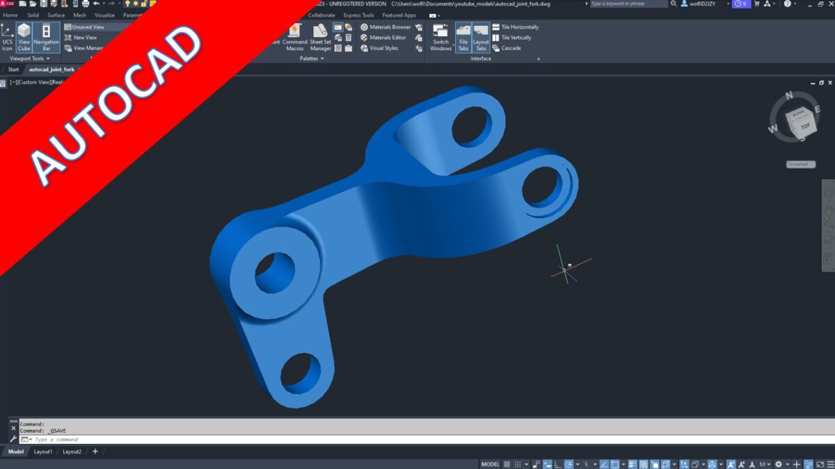 Активатор autodesk 20 25. Активатор autodesk 20 25